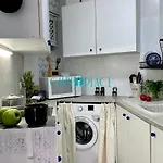 Flamenco, Solo A 40 Metros De La Playa شقة
