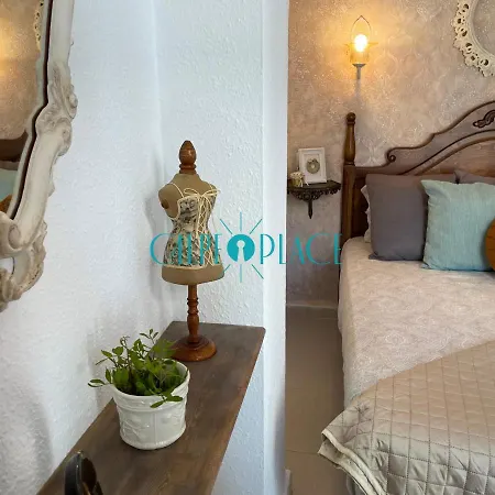 Flamenco, Solo A 40 Metros De La Playa *