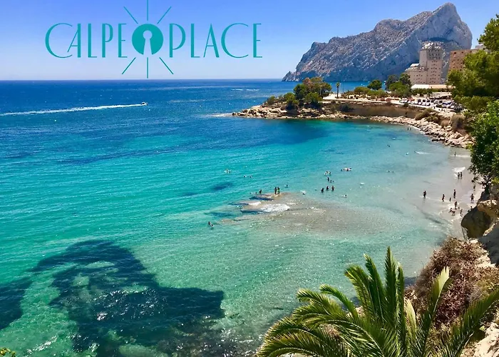 Flamenco, Solo A 40 Metros De La Playa *